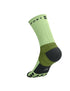 Compressport - Ultra Trail Socks